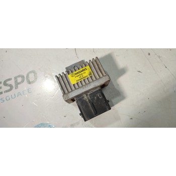 CAJA PRECALENTAMIENTO 8200859243 