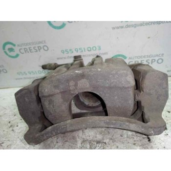 PINZA DE FRENO TRASERA IZQUIERDA BC14012 