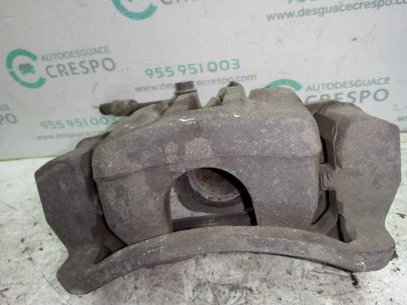 PINZA DE FRENO TRASERA IZQUIERDA BC14012  - imagen 1