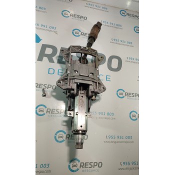 COLUMNA DIRECCION 8E0419502H  - miniatura 3