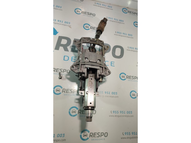 COLUMNA DIRECCION 8E0419502H  - imagen 3