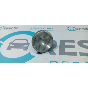 FARO ANTINIEBLA DERECHO 