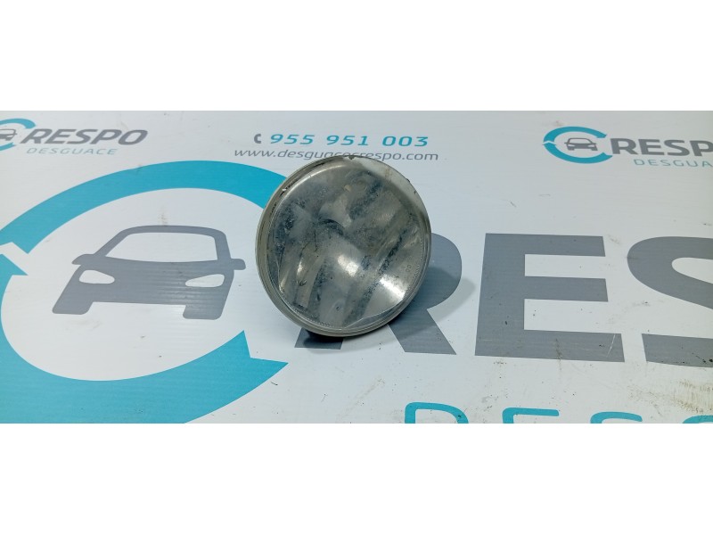 FARO ANTINIEBLA DERECHO  - imagen 1