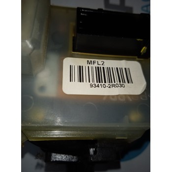 MANDO LUCES 934102R030  - miniatura 2