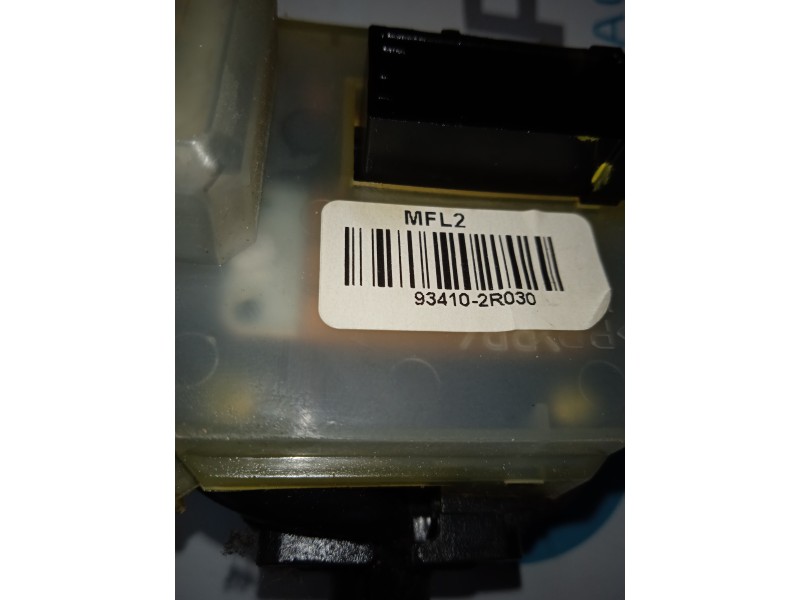 MANDO LUCES 934102R030  - imagen 2