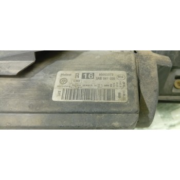 FARO DERECHO 3AB941006  - miniatura 2