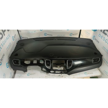 KIT AIRBAG  - miniatura 4