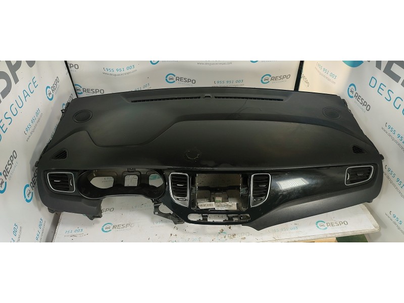 KIT AIRBAG  - imagen 4