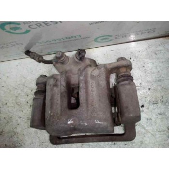 PINZA DE FRENO TRASERA IZQUIERDA BC14012  - miniatura 2