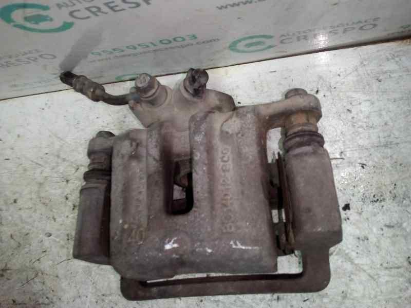 PINZA DE FRENO TRASERA IZQUIERDA BC14012  - imagen 2