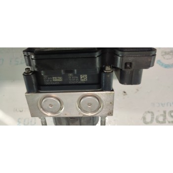 ABS 0265242999 476603HN05  - miniatura 3