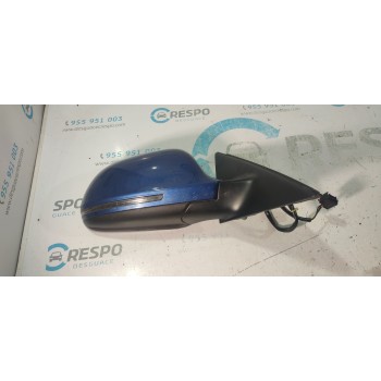 RETROVISOR DERECHO  - miniatura 3