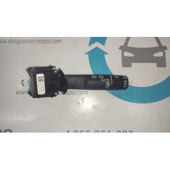 MANDO LIMPIA 95433818 