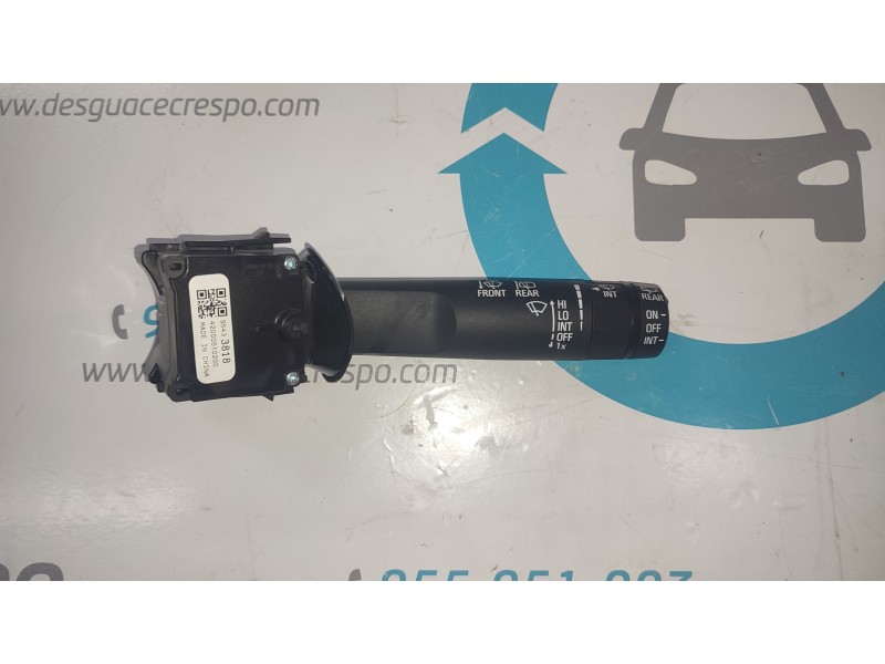 MANDO LIMPIA 95433818  - imagen 1