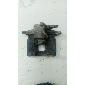 PINZA DE FRENO TRASERA DERECHA  - miniatura 3