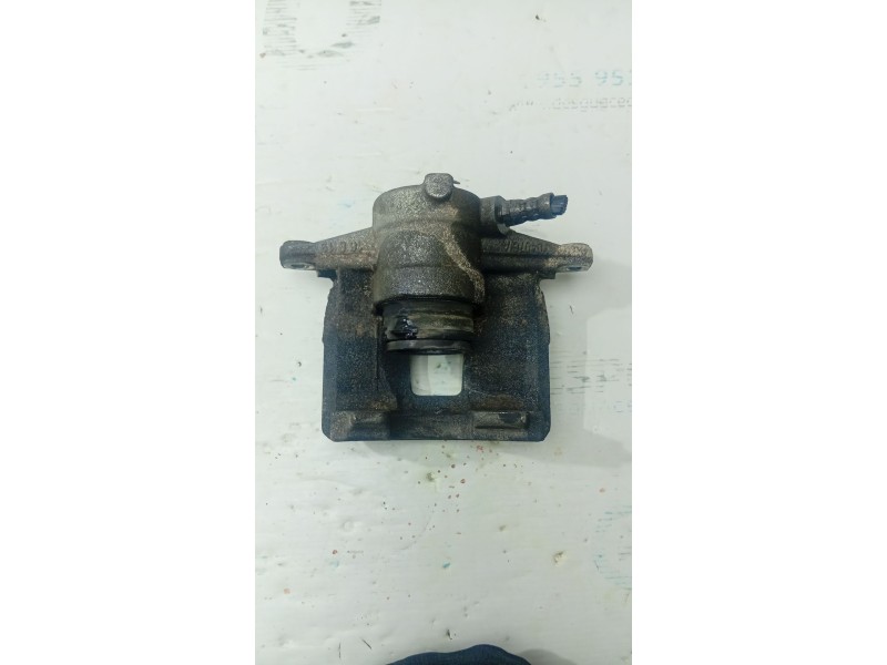 PINZA DE FRENO TRASERA DERECHA  - imagen 3