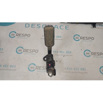 POTENCIOMETRO PEDAL 7812060350 1988003020  - miniatura 3