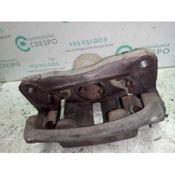 PINZA DE FRENO TRASERA IZQUIERDA BC14012  - miniatura 3