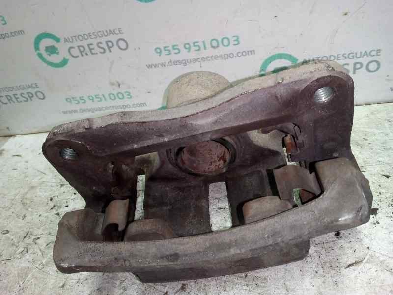 PINZA DE FRENO TRASERA IZQUIERDA BC14012  - imagen 3