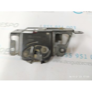 CERRADURA MALETERO / PORTON 7057364 