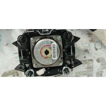 KIT AIRBAG  - miniatura 5