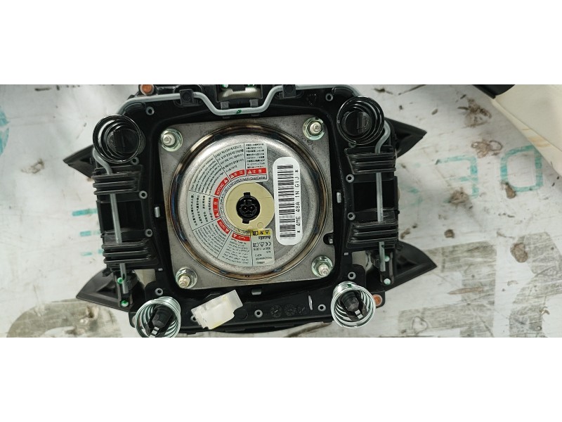 KIT AIRBAG  - imagen 5