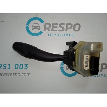 MANDO LUCES 934102R030  - miniatura 3