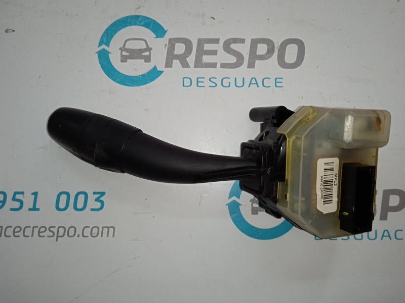 MANDO LUCES 934102R030  - imagen 3