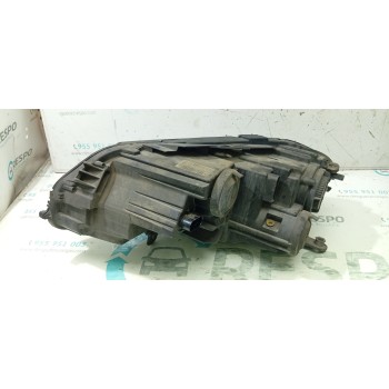 FARO DERECHO 3AB941006  - miniatura 3