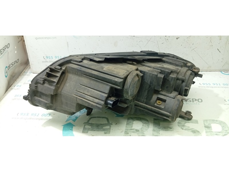 FARO DERECHO 3AB941006  - imagen 3