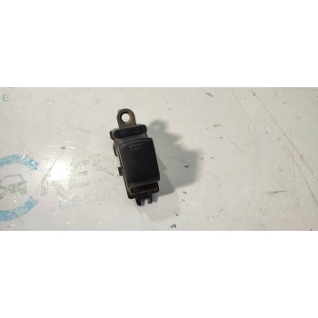 MANDO ELEVALUNAS TRASERO IZQUIERDO 25411JD000 