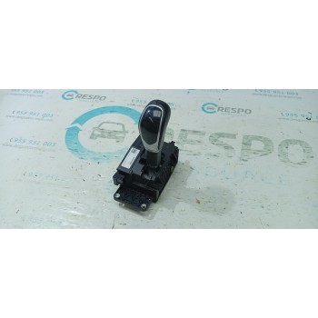 PALANCA CAMBIO 6700300360  - miniatura 4