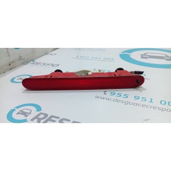 LUZ CENTRAL DE FRENO 9682830180 