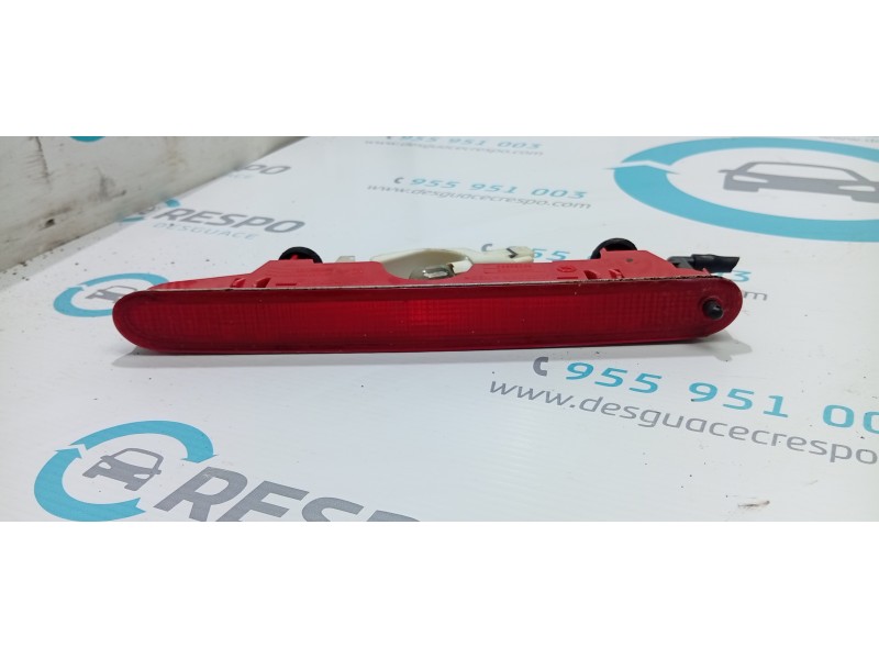 LUZ CENTRAL DE FRENO 9682830180  - imagen 1