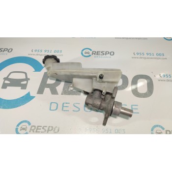 BOMBA FRENO 32669020  - miniatura 1