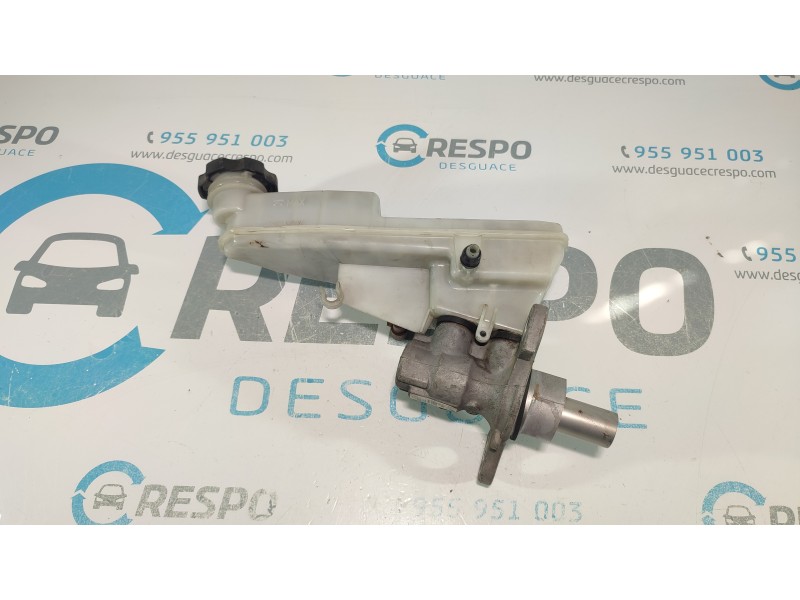 BOMBA FRENO 32669020  - imagen 1