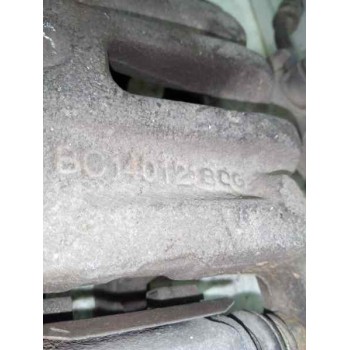 PINZA DE FRENO TRASERA IZQUIERDA BC14012  - miniatura 4