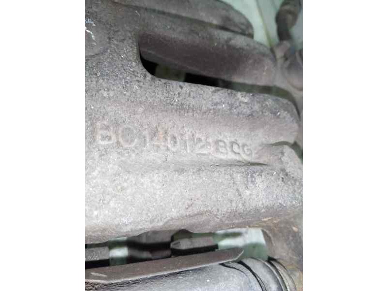 PINZA DE FRENO TRASERA IZQUIERDA BC14012  - imagen 4