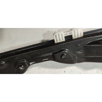 ELEVALUNAS DELANTERO DERECHO 122425AVG  - miniatura 2