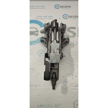 COLUMNA DIRECCION CV613C529EB 