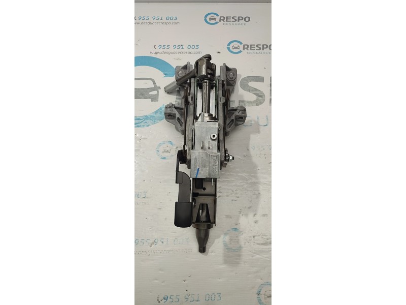 COLUMNA DIRECCION CV613C529EB  - imagen 1