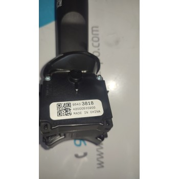 MANDO LIMPIA 95433818  - miniatura 2