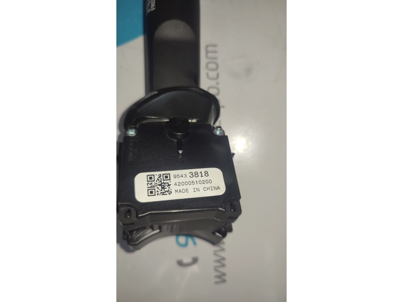 MANDO LIMPIA 95433818  - imagen 2