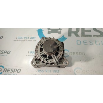 ALTERNADOR 9809391880 
