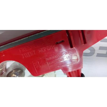 LUZ CENTRAL DE FRENO 9682830180  - miniatura 2