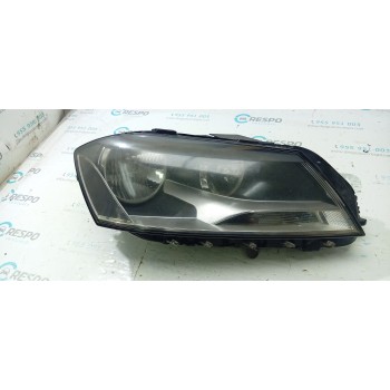 FARO DERECHO 3AB941006  - miniatura 4