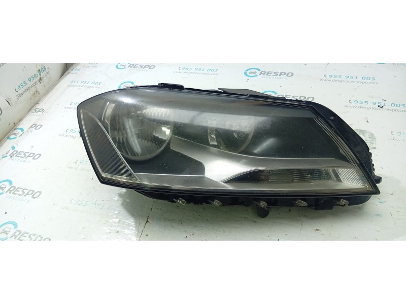 FARO DERECHO 3AB941006  - imagen 4