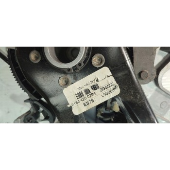 PALANCA FRENO A1644200784  - miniatura 3