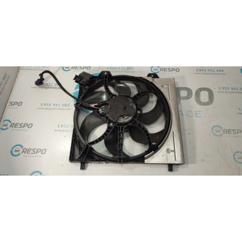 ELECTROVENTILADOR 9827752980  - miniatura 2