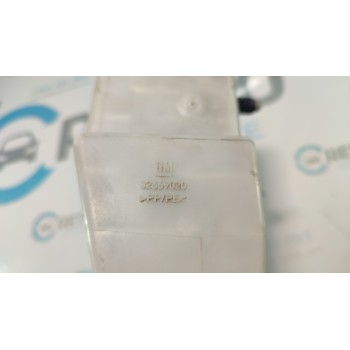 BOMBA FRENO 32669020  - miniatura 2